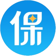 买保险网站b1176.nbaoxian.cn